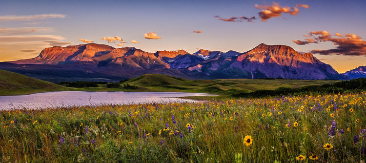 Awards Canadian Nature Photography, Colorado Landscape Photography Blog