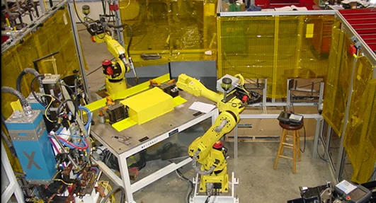 image-robots.jpg