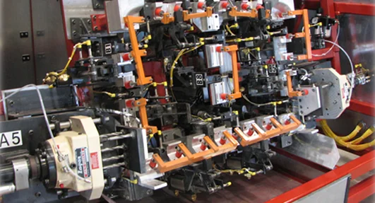 manufacturing-1.jpg