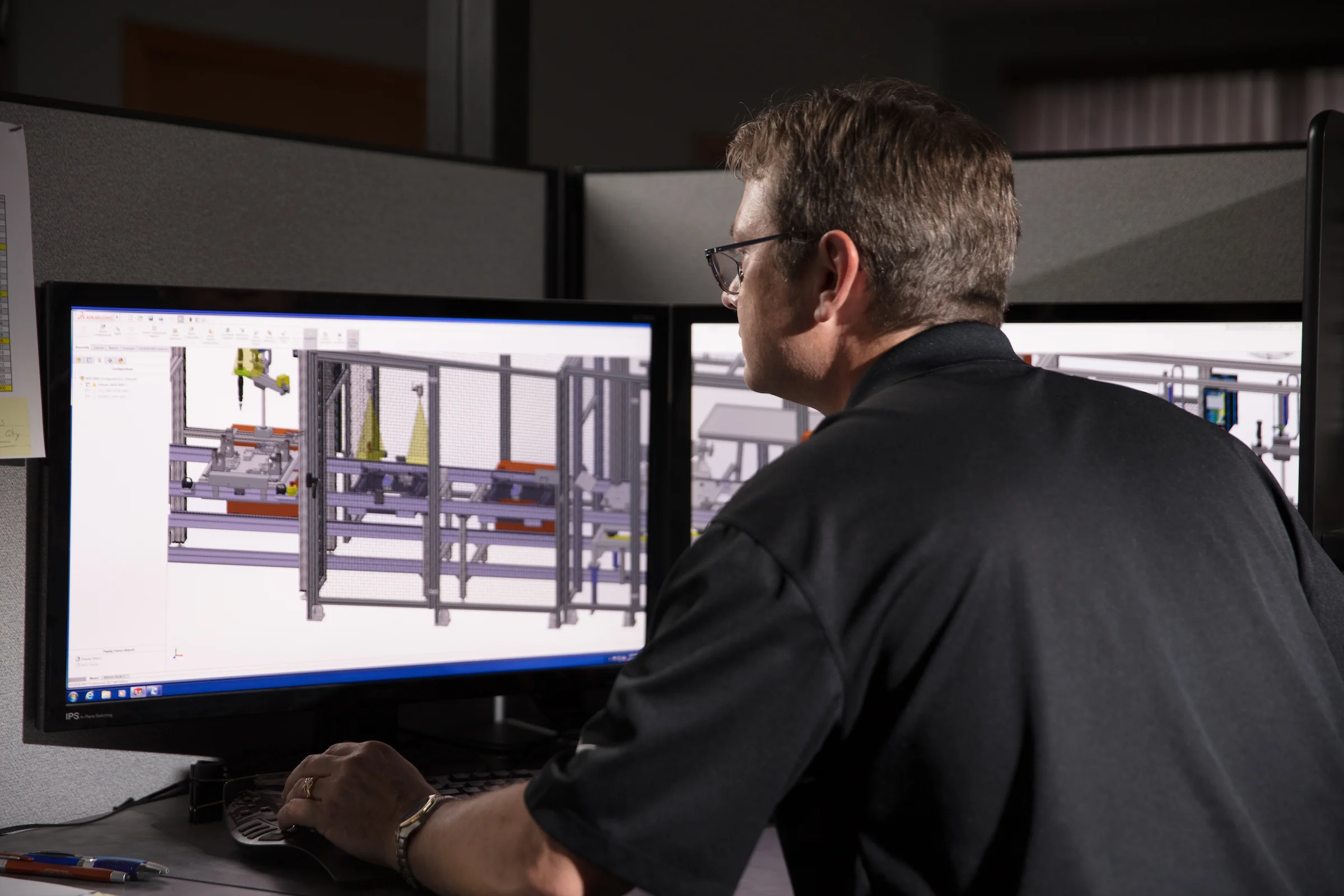 3D CAD.jpg