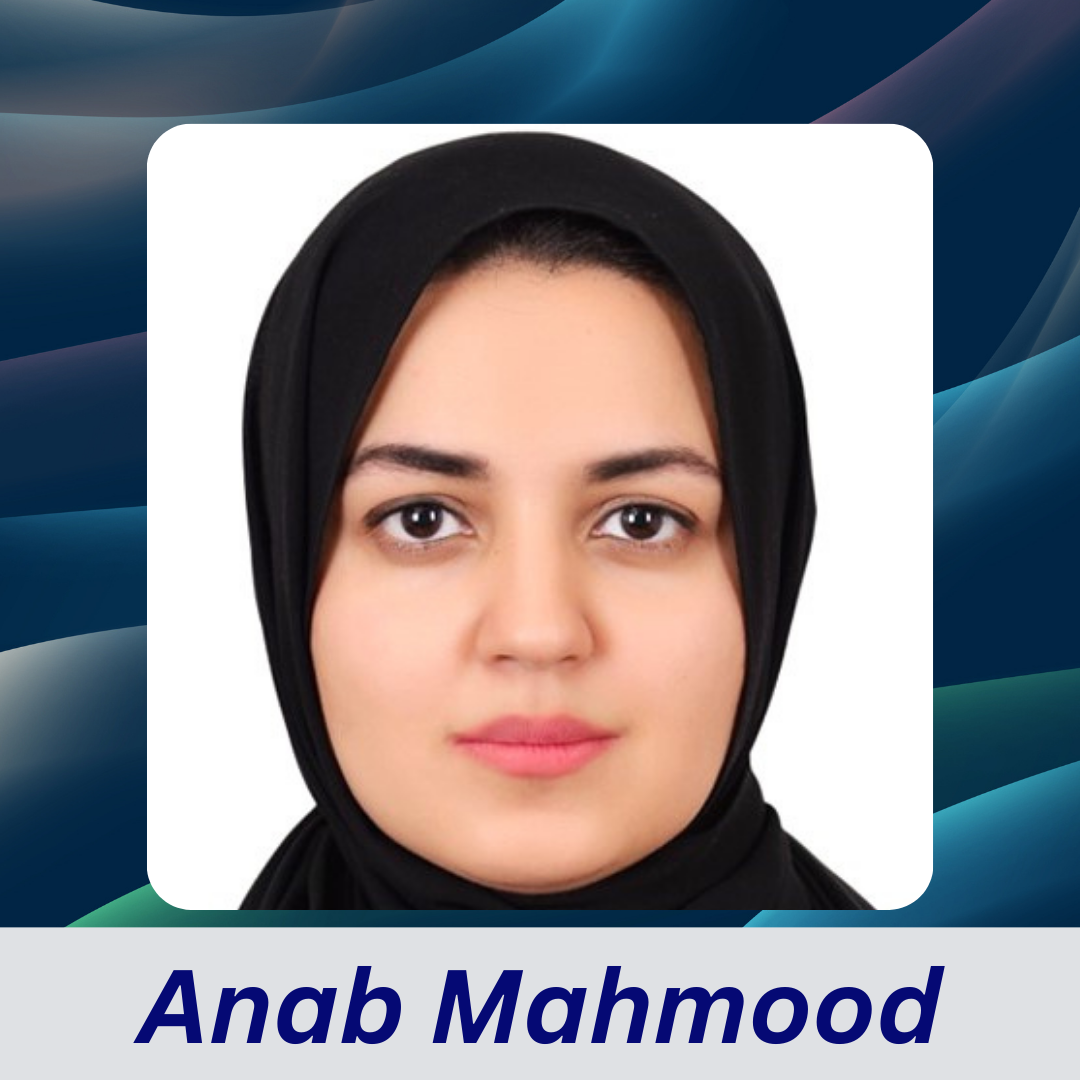 Anab Mahmood.png