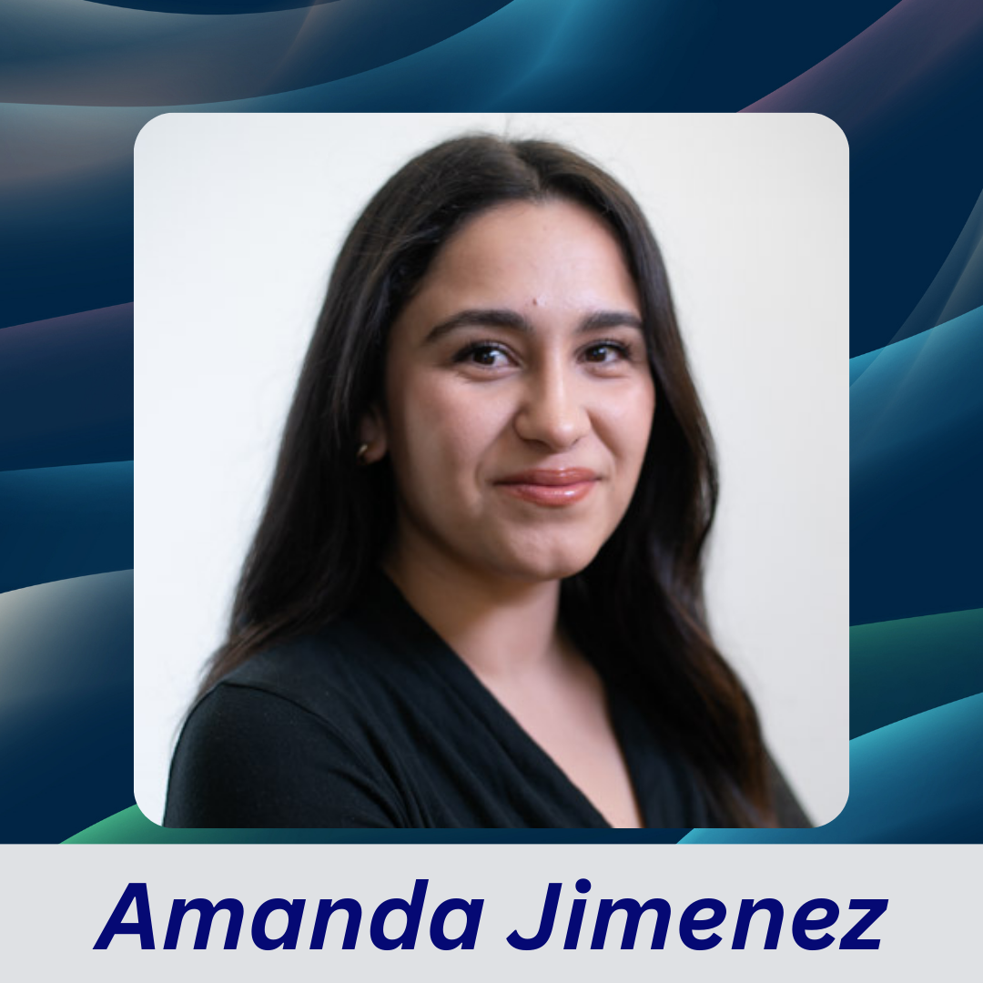 Amanda Jimenez.png