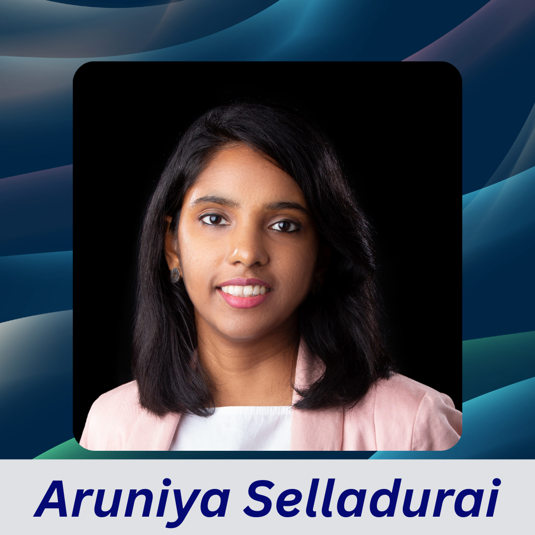 Aruniya Selladurai.png