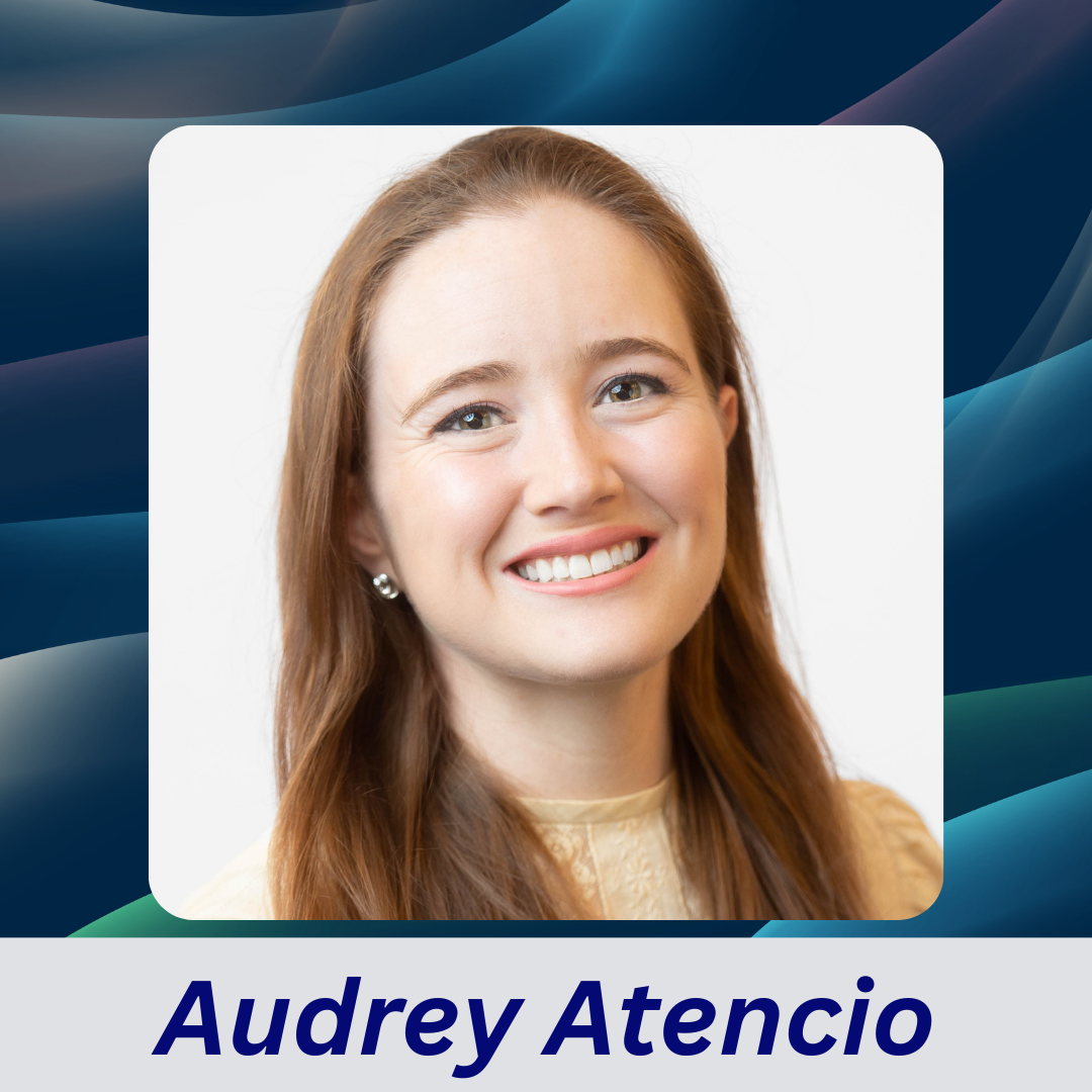 Audrey Atencio.png