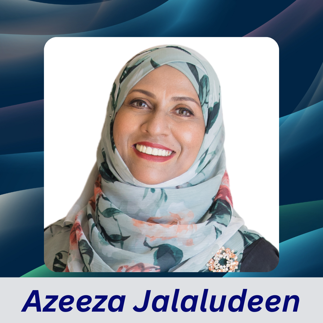 Azeeza Jalaludeen.png
