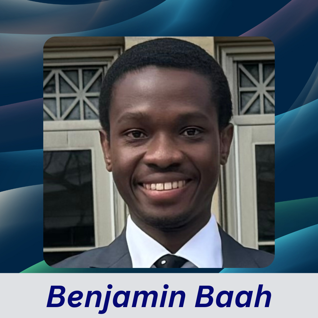 Benjamin Baah.png