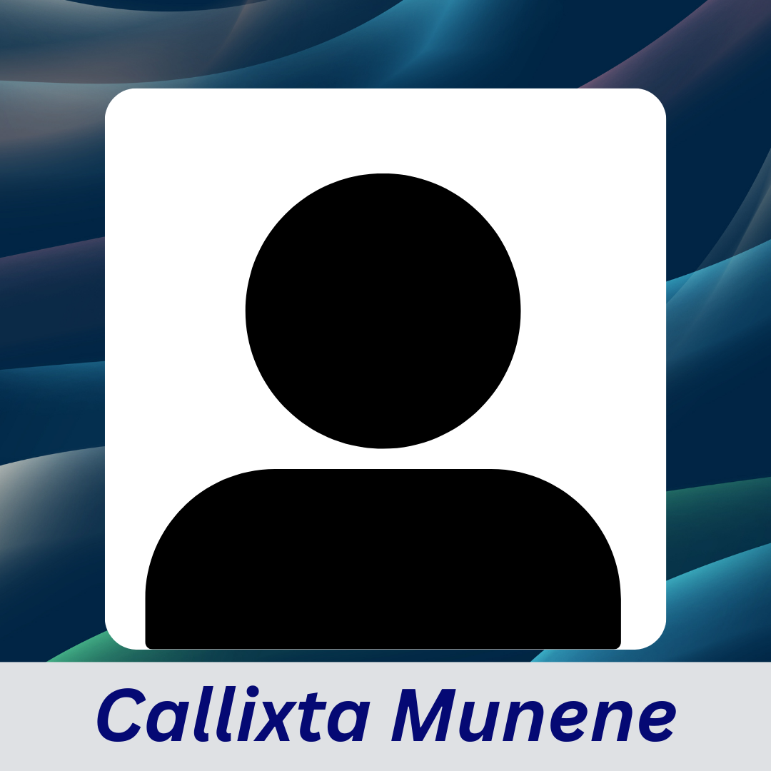Callixta Munene.png