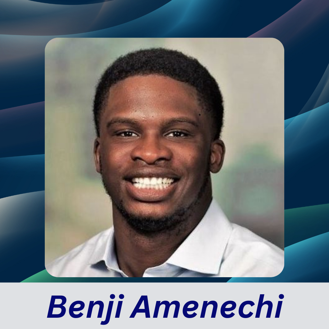 Benji Amenechi Payten.png