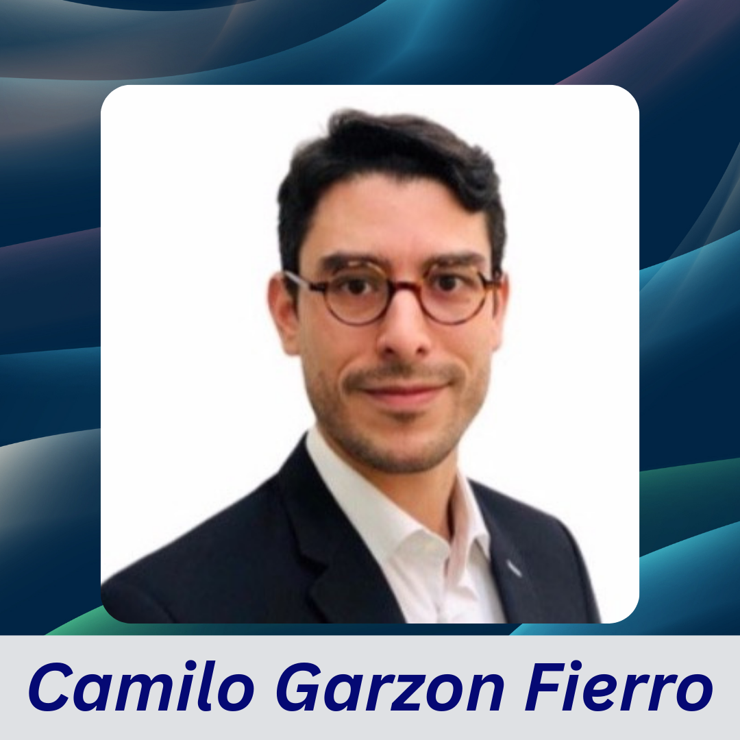 Camilo Garzon Fierro.png