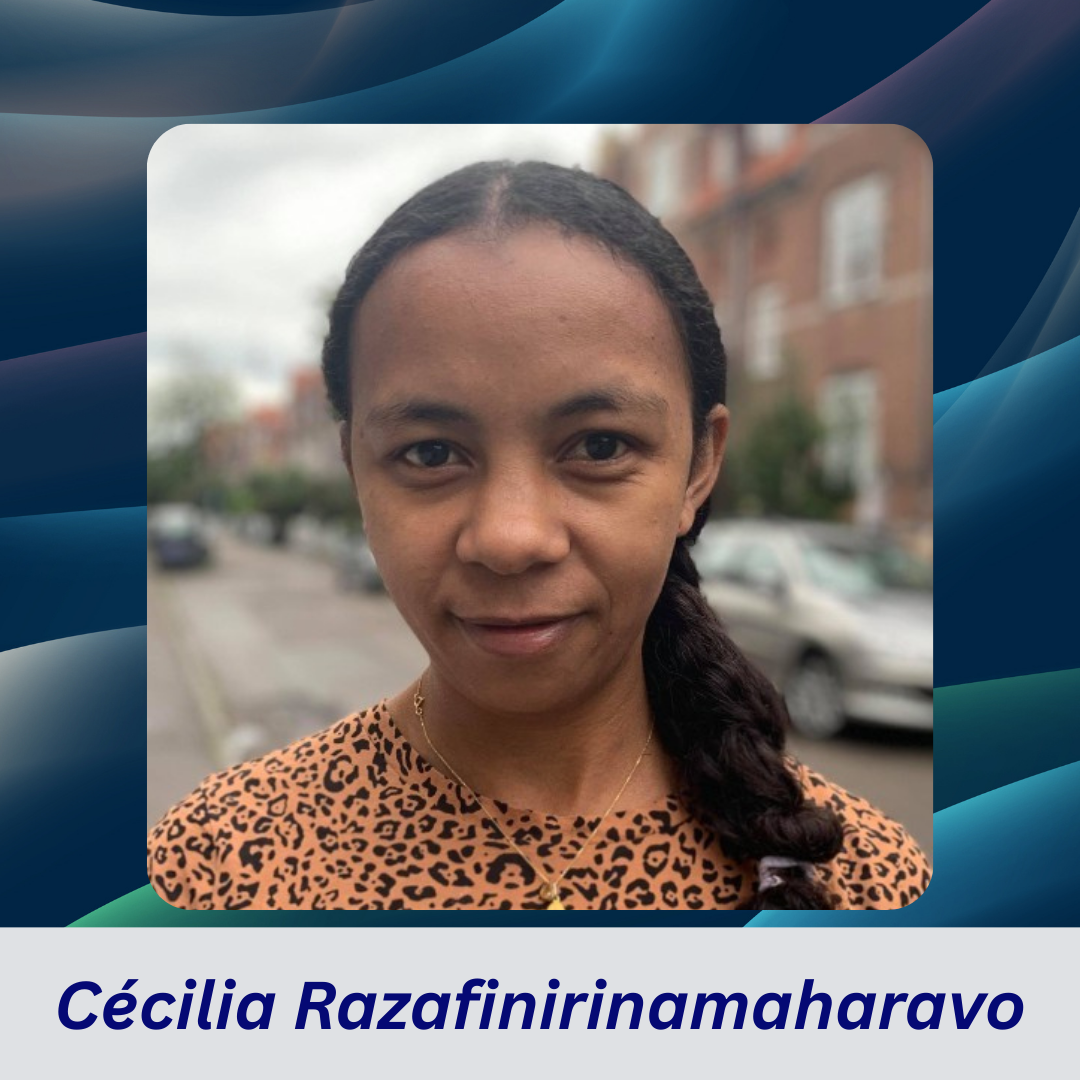 Cécilia Razafinirinamaharavo.png