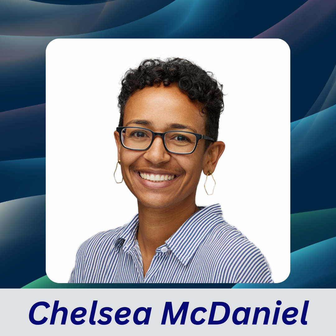 Chelsea McDaniel.png