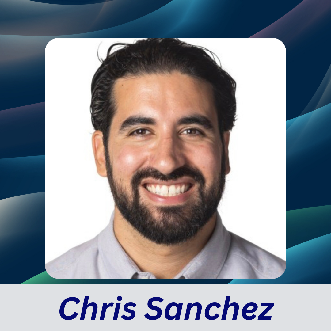 Chris Sanchez.png