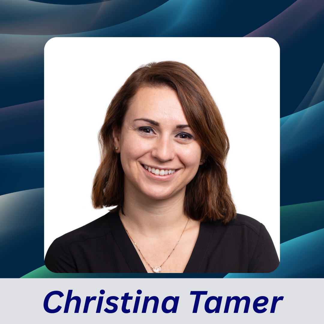 Christina Tamer.png
