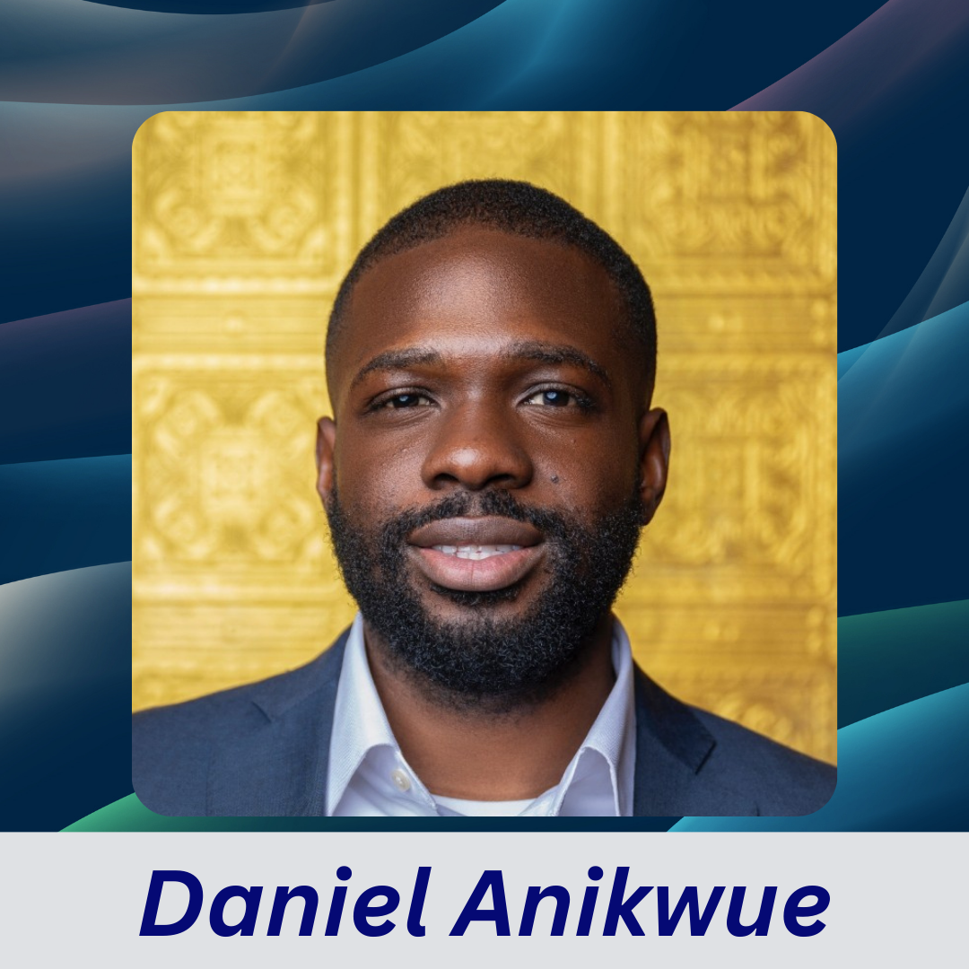Daniel Anikwue.png