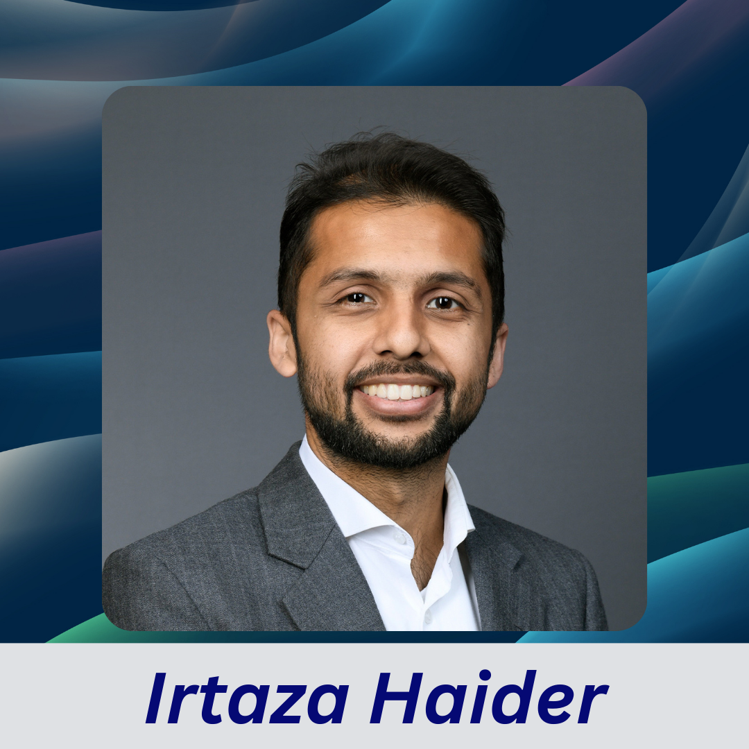 Irtaza Haider.png