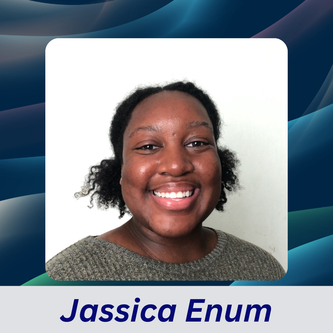 Jassica Enum.png