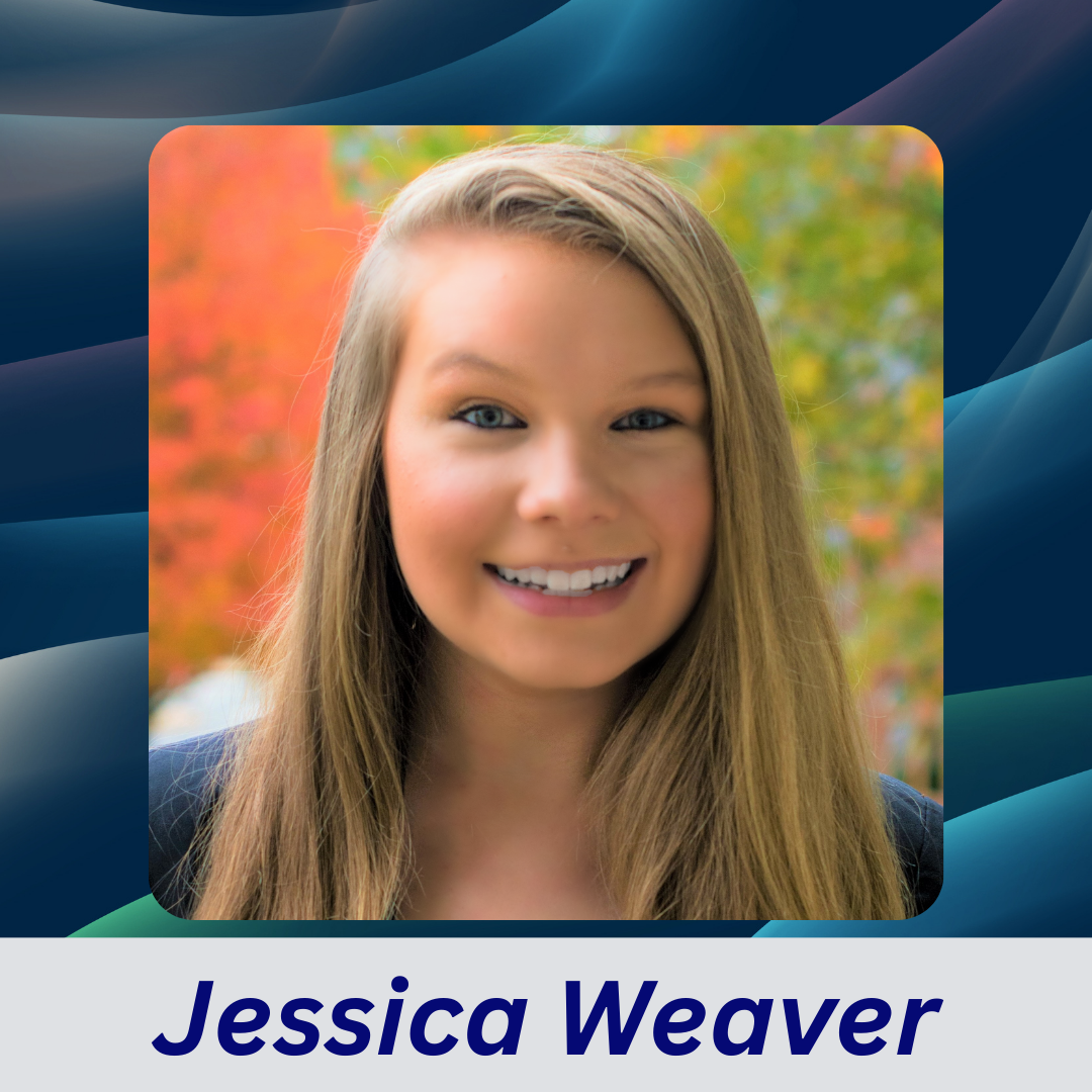 Jessica Weaver.png