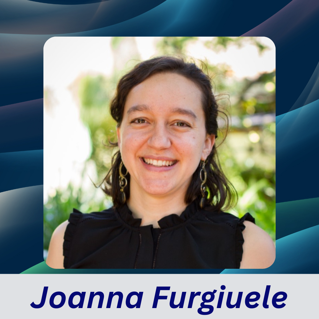 Joanna Furgiuele.png