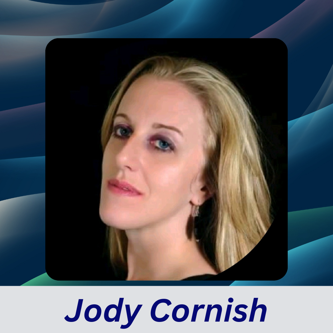 Jody Cornish.png