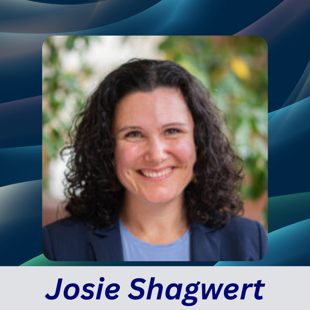 Josie Shagwert.png