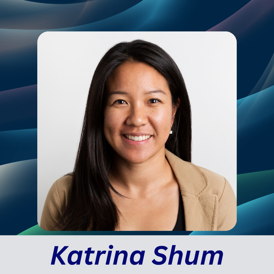 Katrina Shum.png