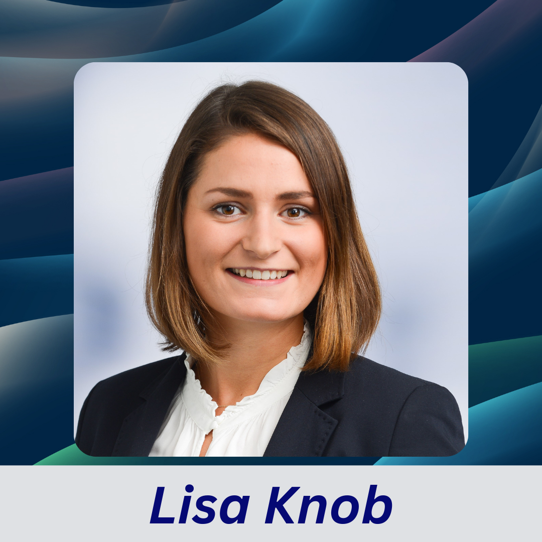 Lisa Knob.png