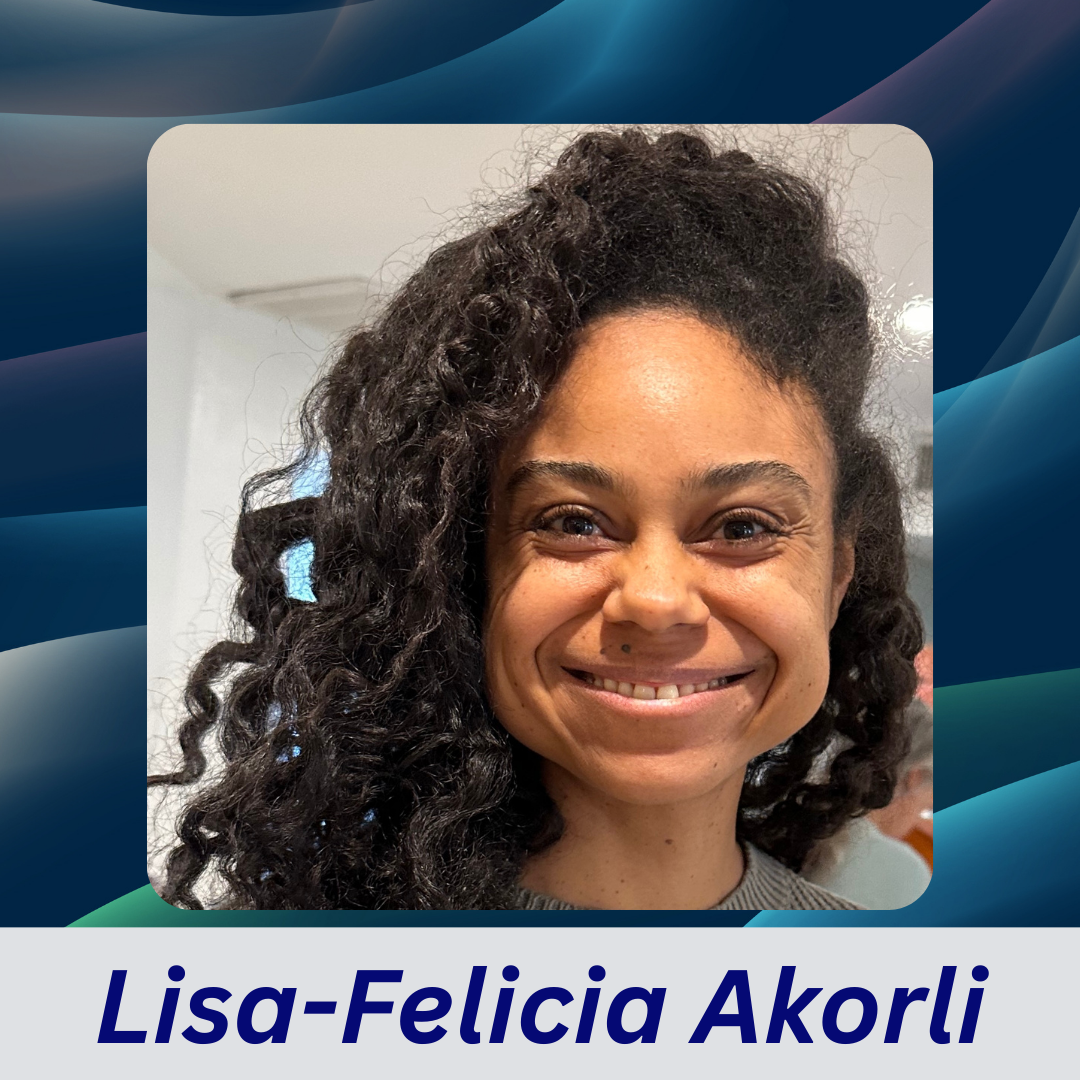Lisa-Felicia Akorli.png