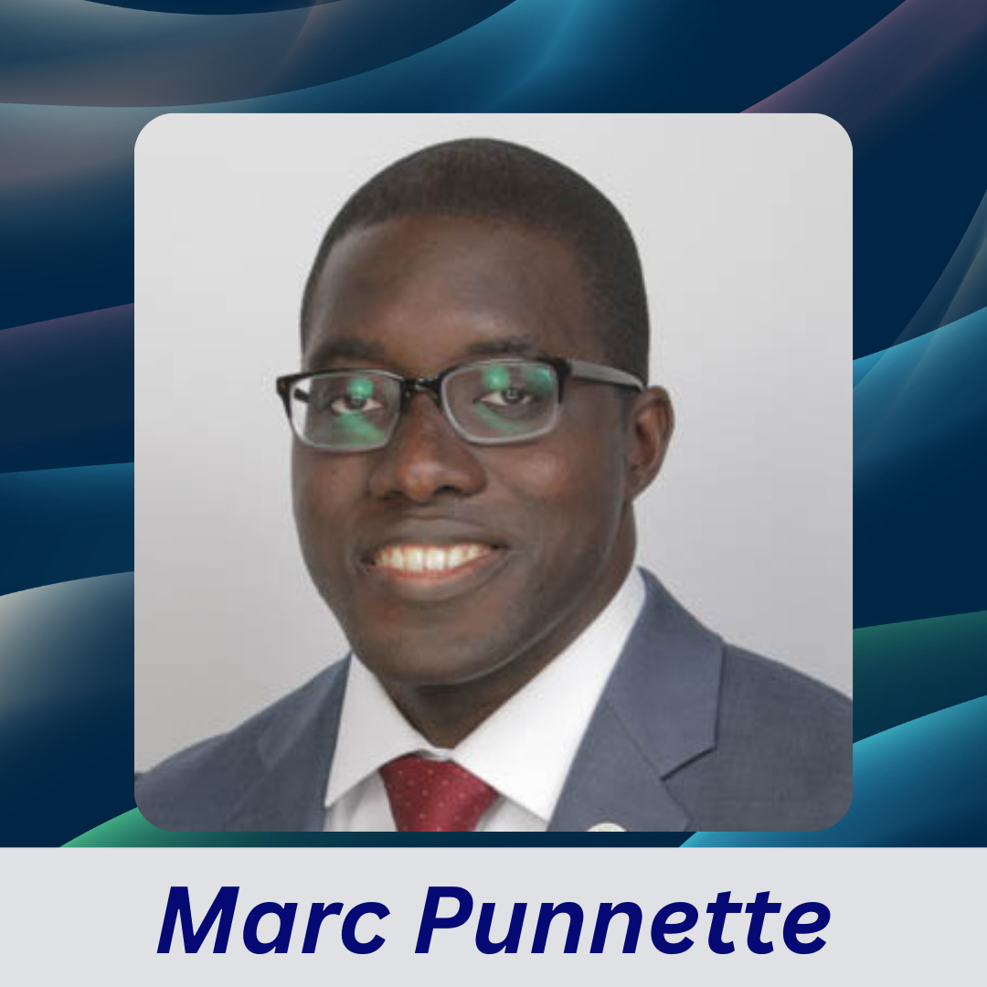 Marc Punnette.png