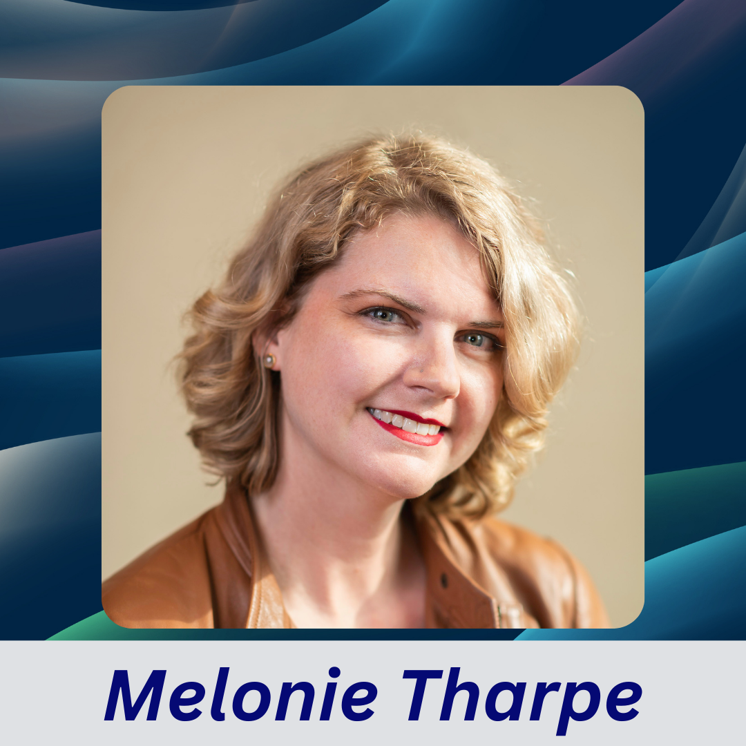 Melonie Tharpe.png