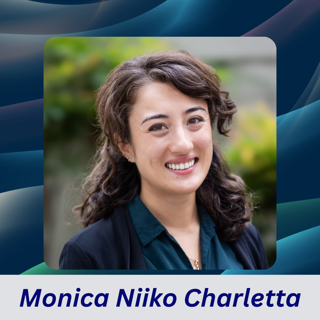 Monica Niiko Charletta.png