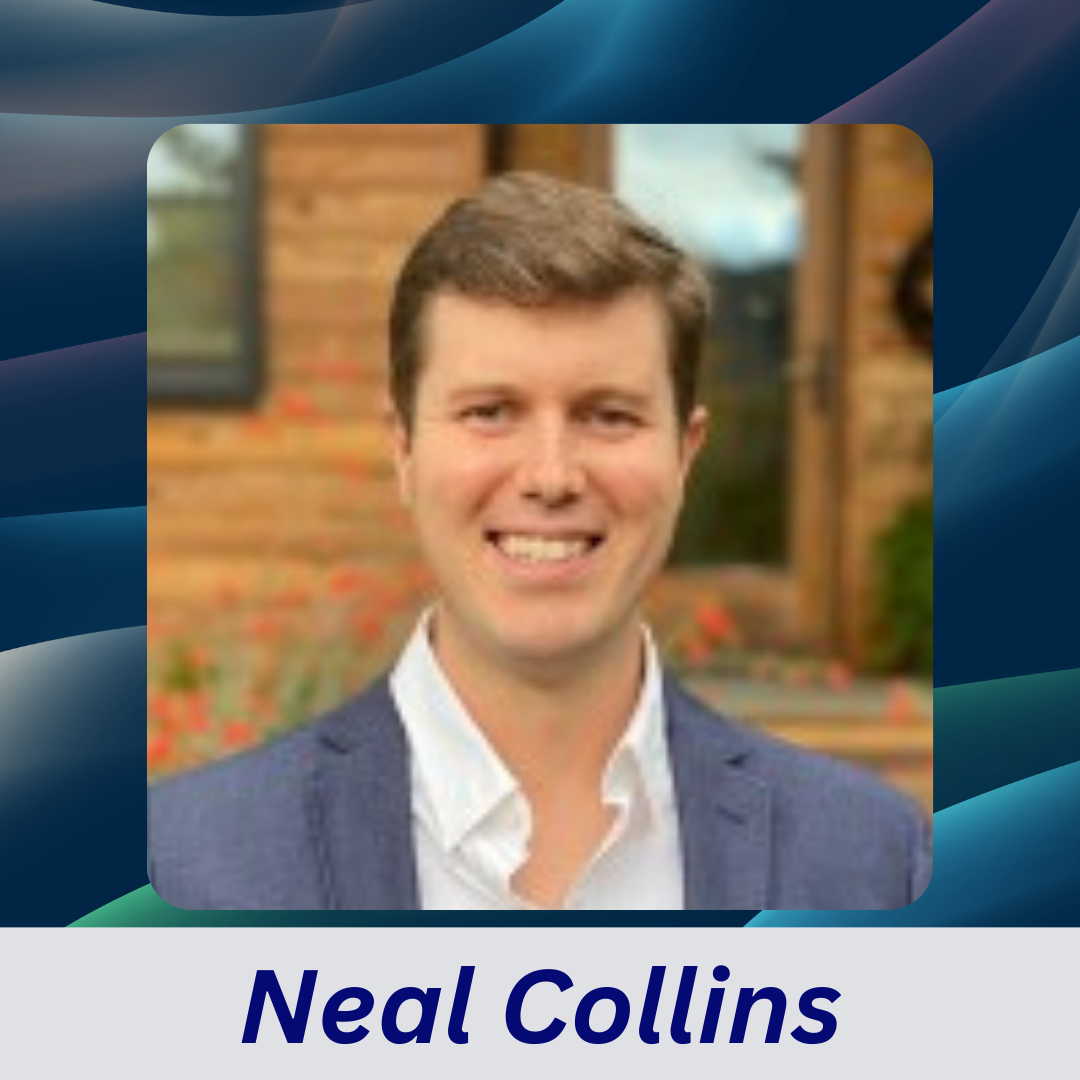 Neal Collins.png