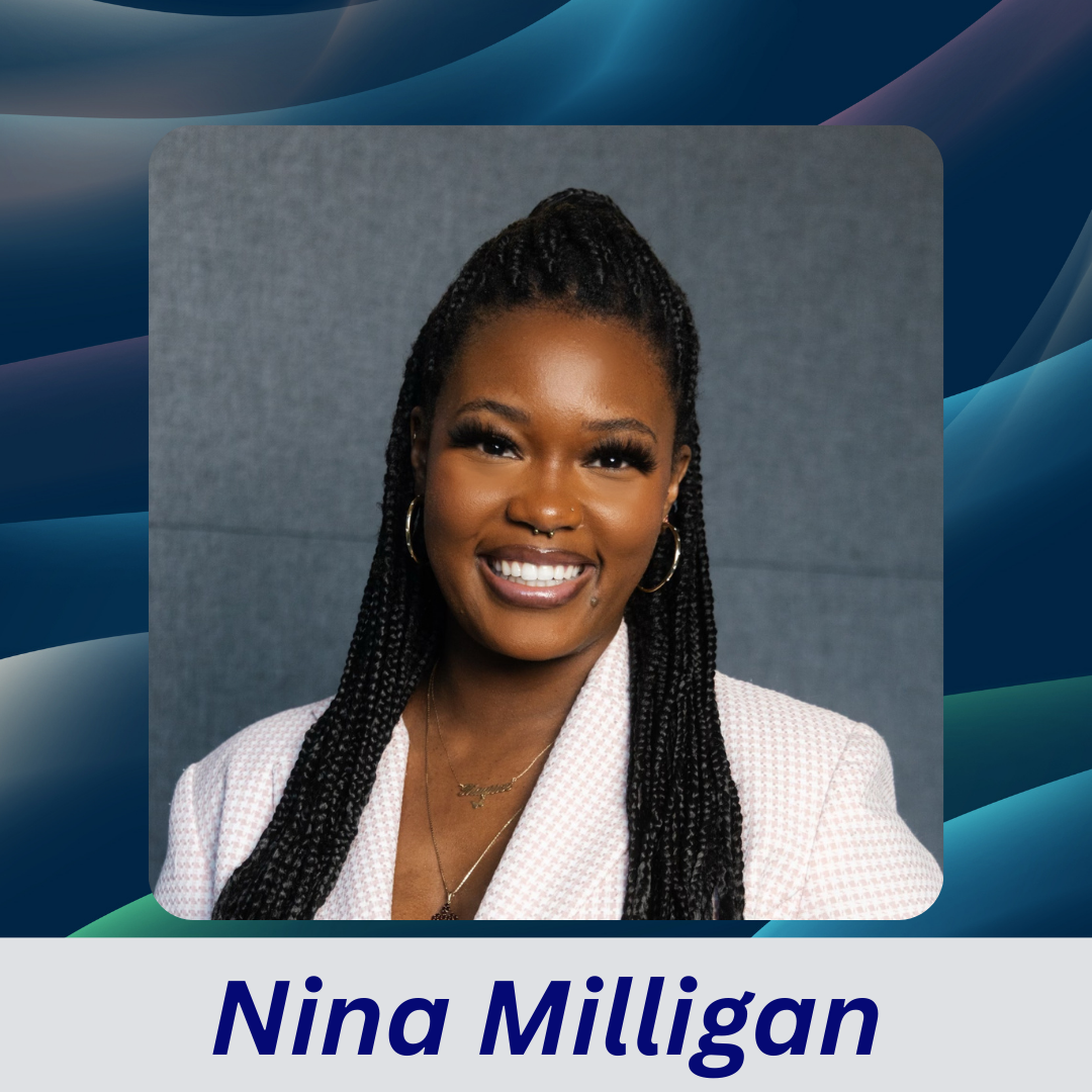 Nina Milligan.png