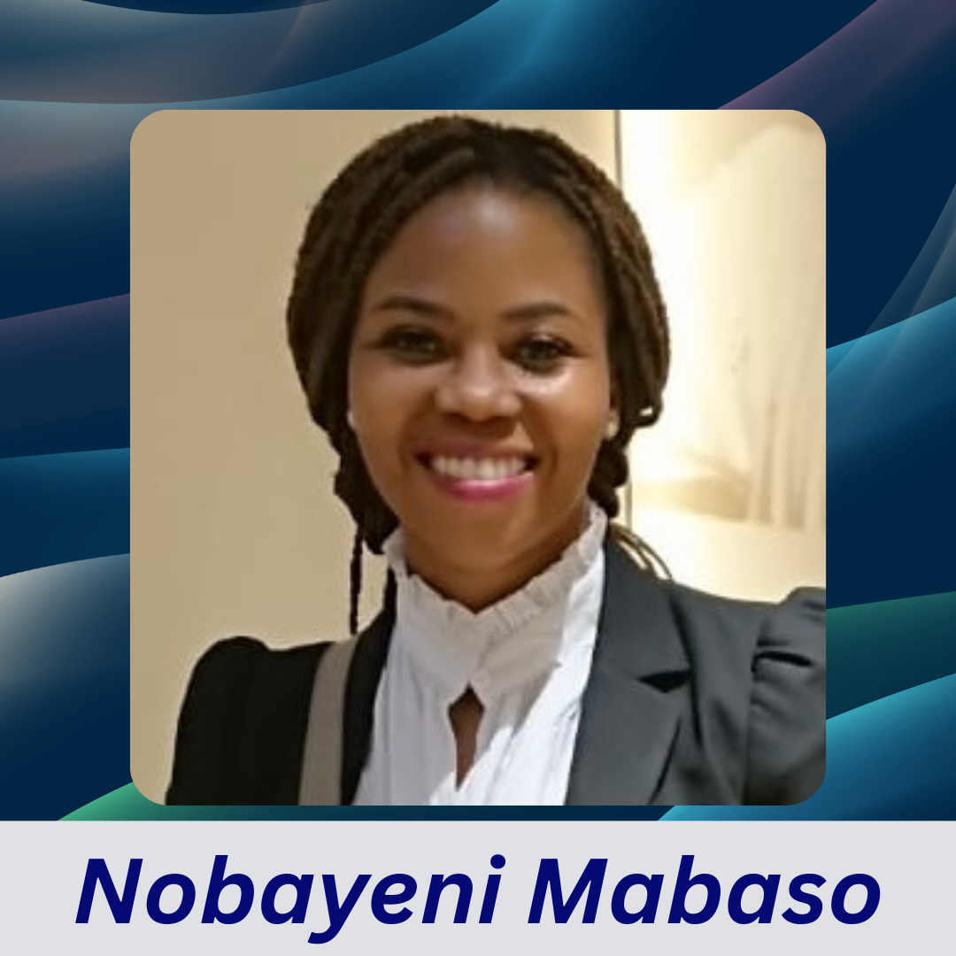 Nobayeni Mabaso.png