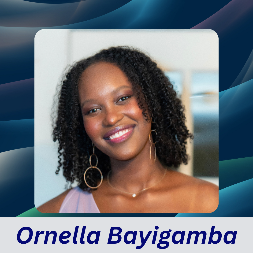 Ornella Bayigamba.png