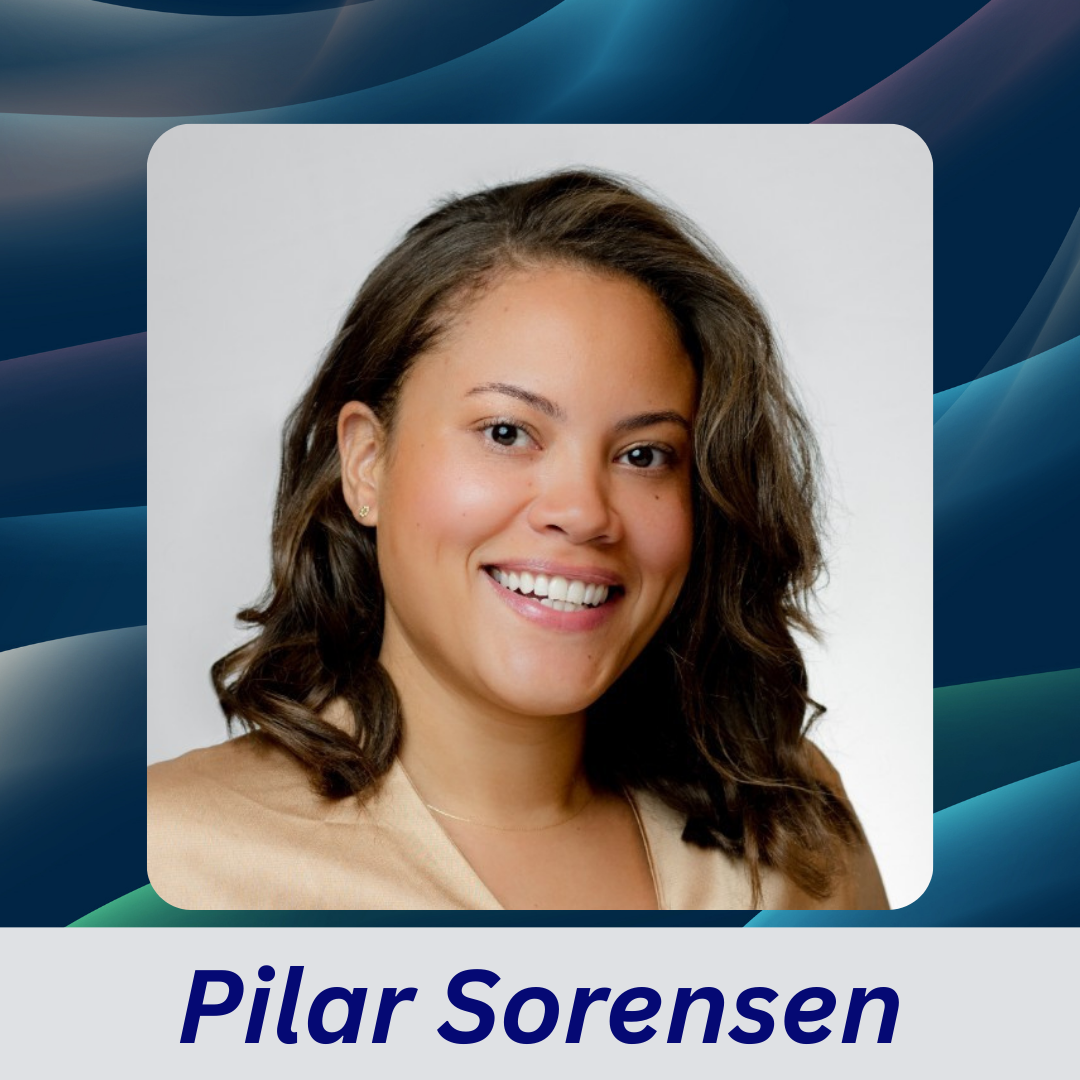 Pilar Sorensen.png