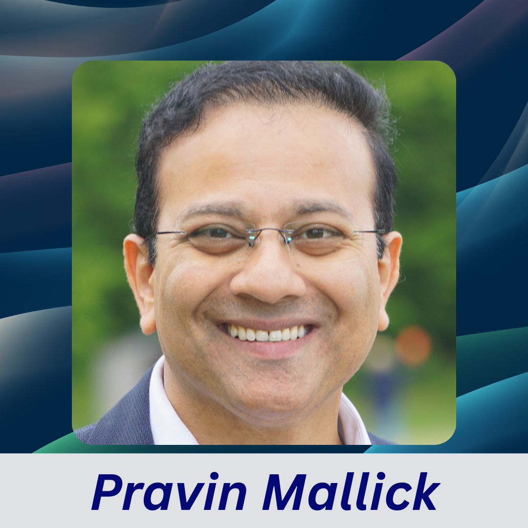 Pravin Mallick.png