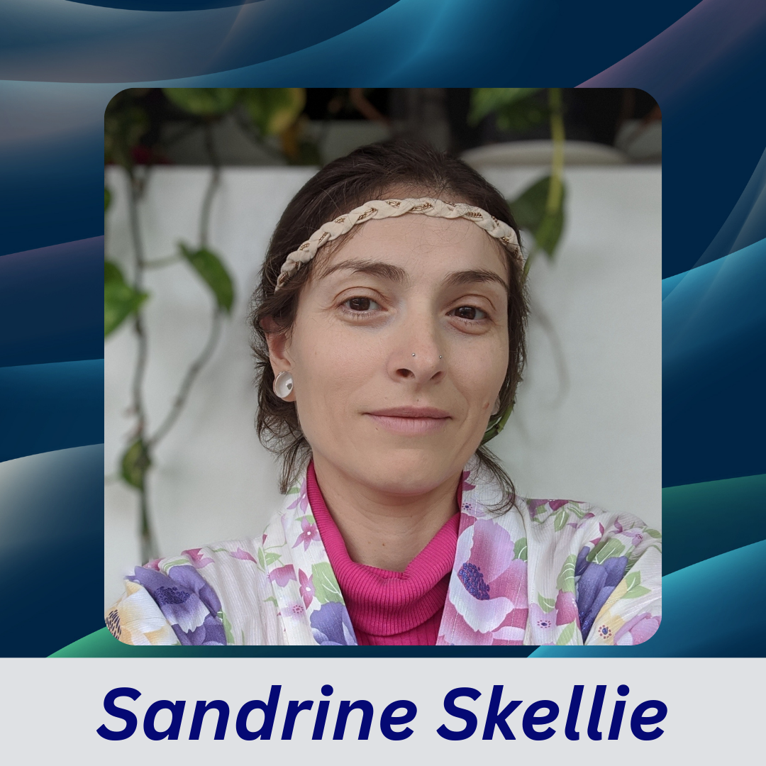 Sandrine Skellie.png