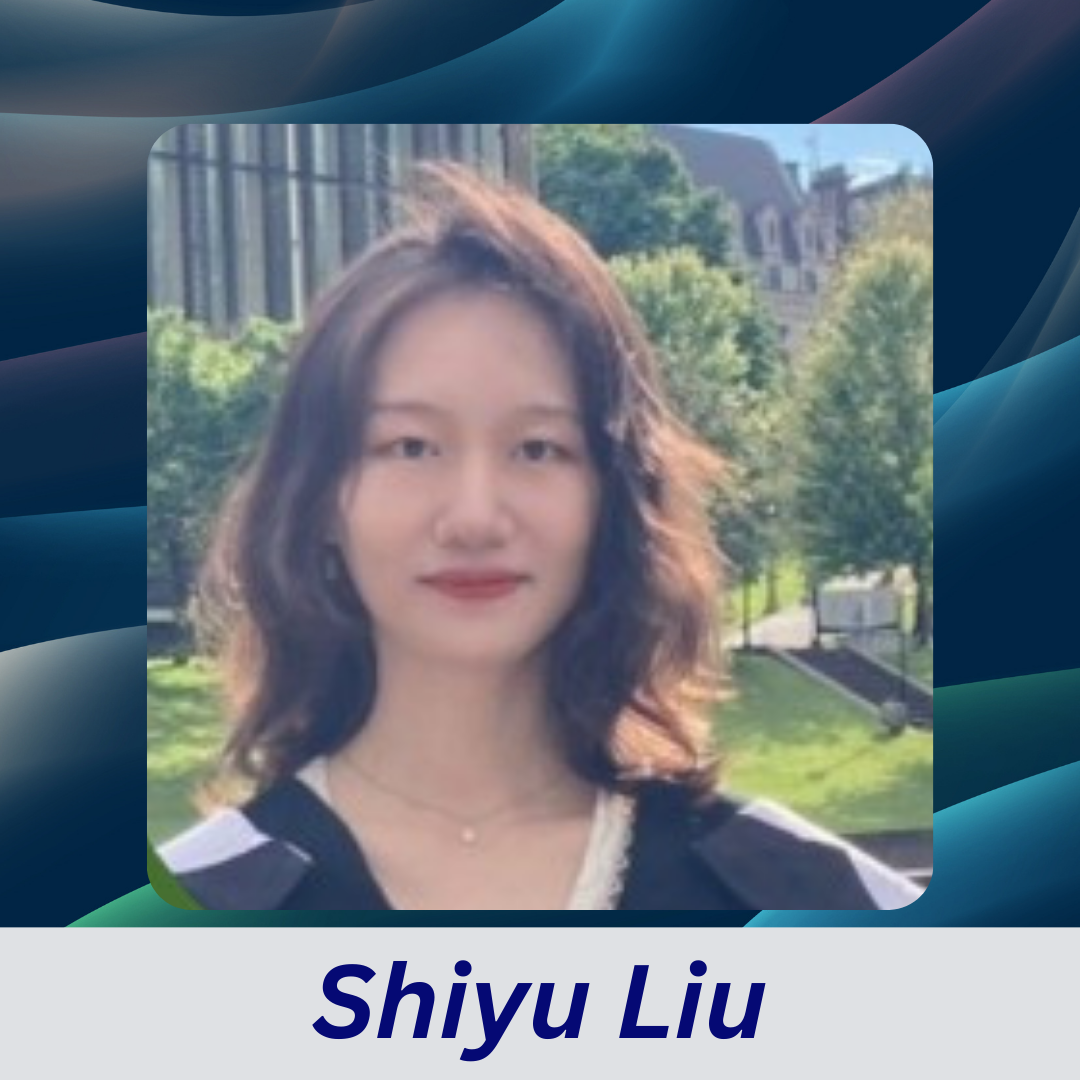 Shiyu Liu.png