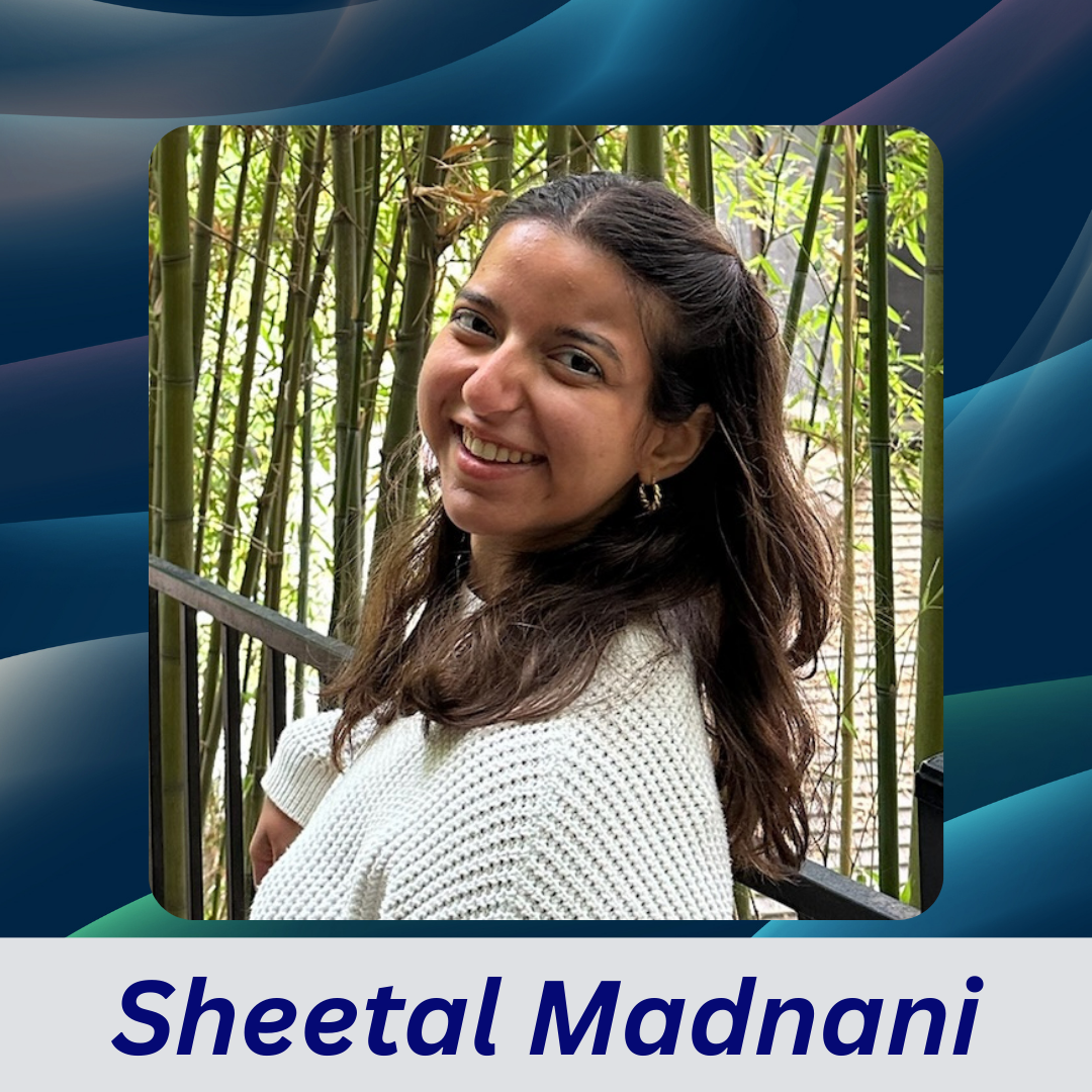 Sheetal Madnani.png