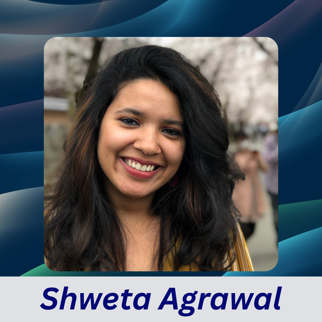 Shweta Agrawal.png