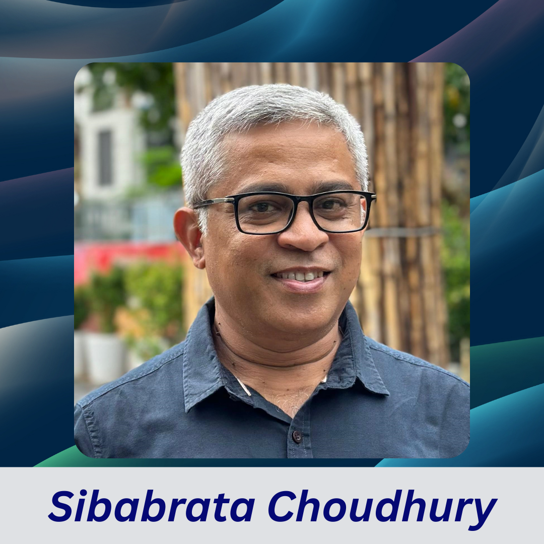 Sibabrata Choudhury.png