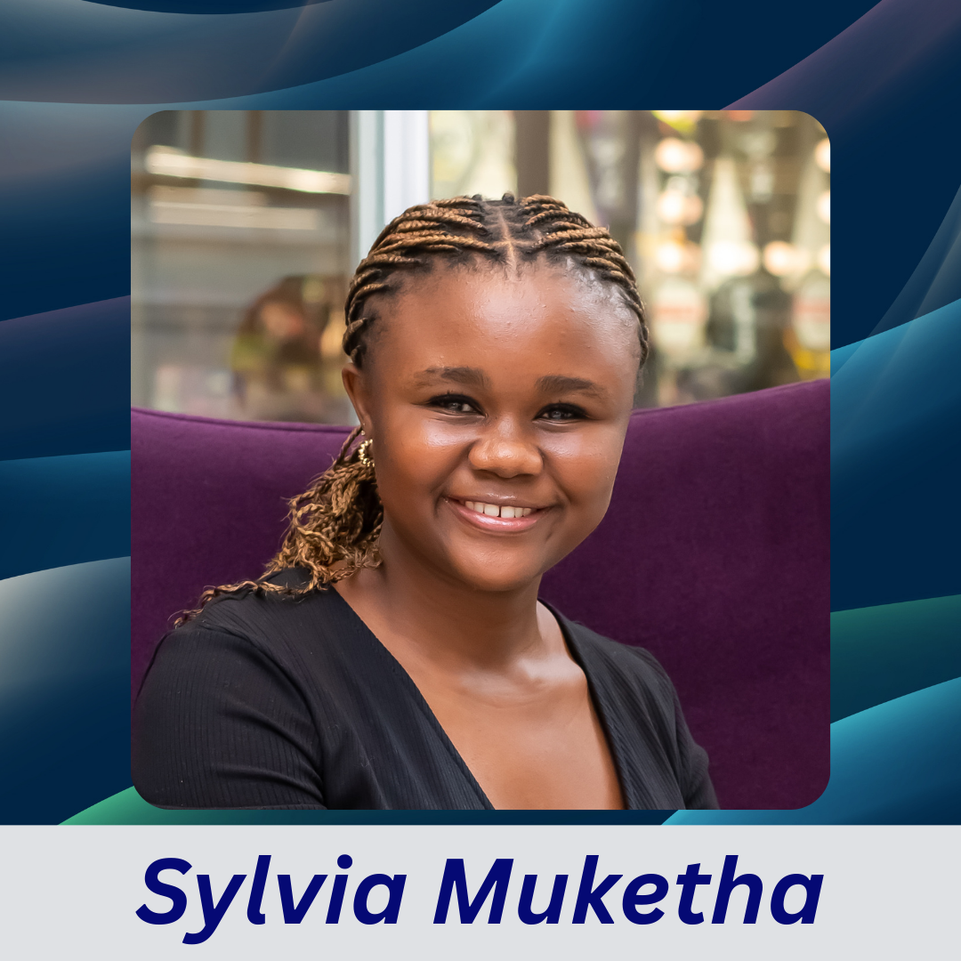 Sylvia Muketha.png