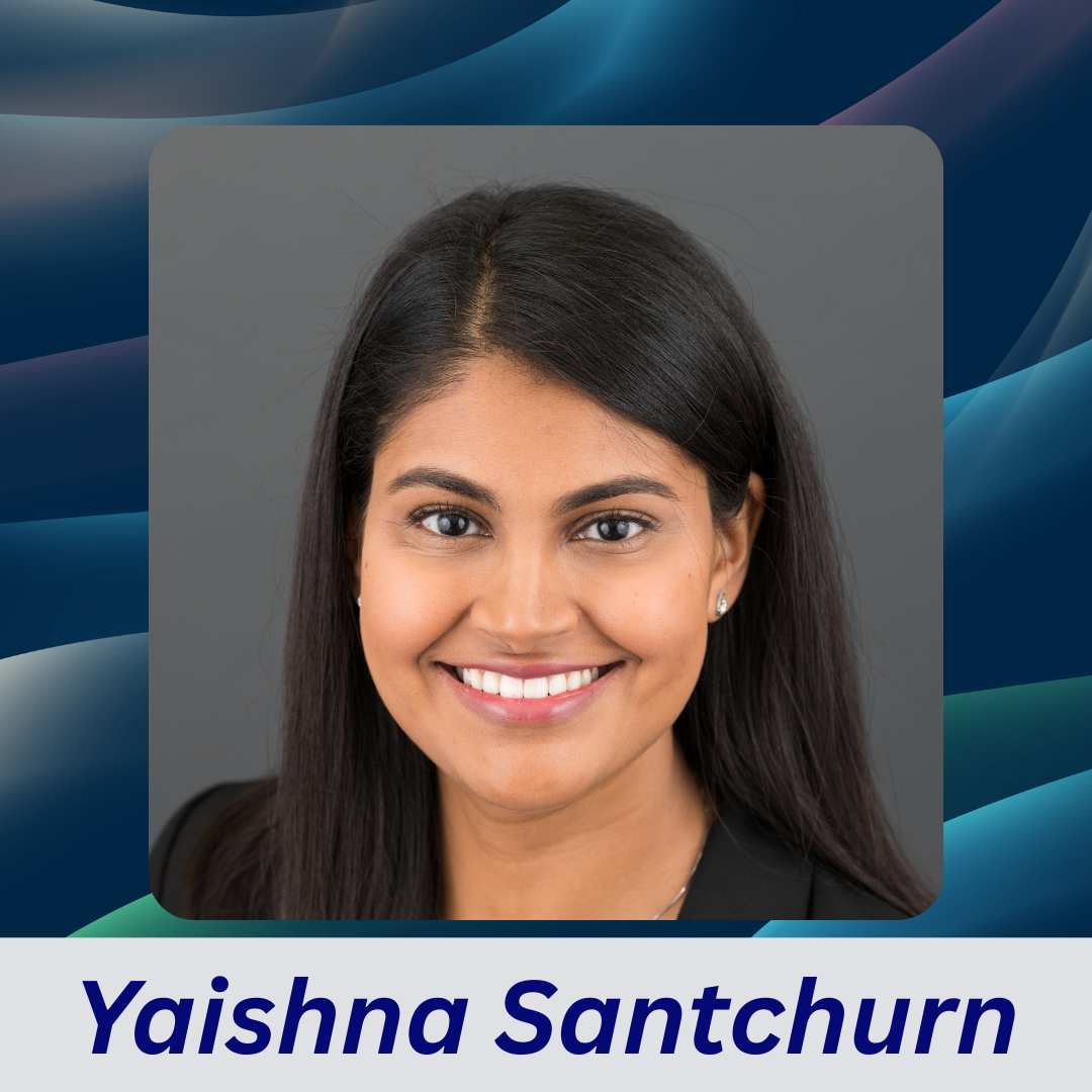 Yaishna Santchurn.png