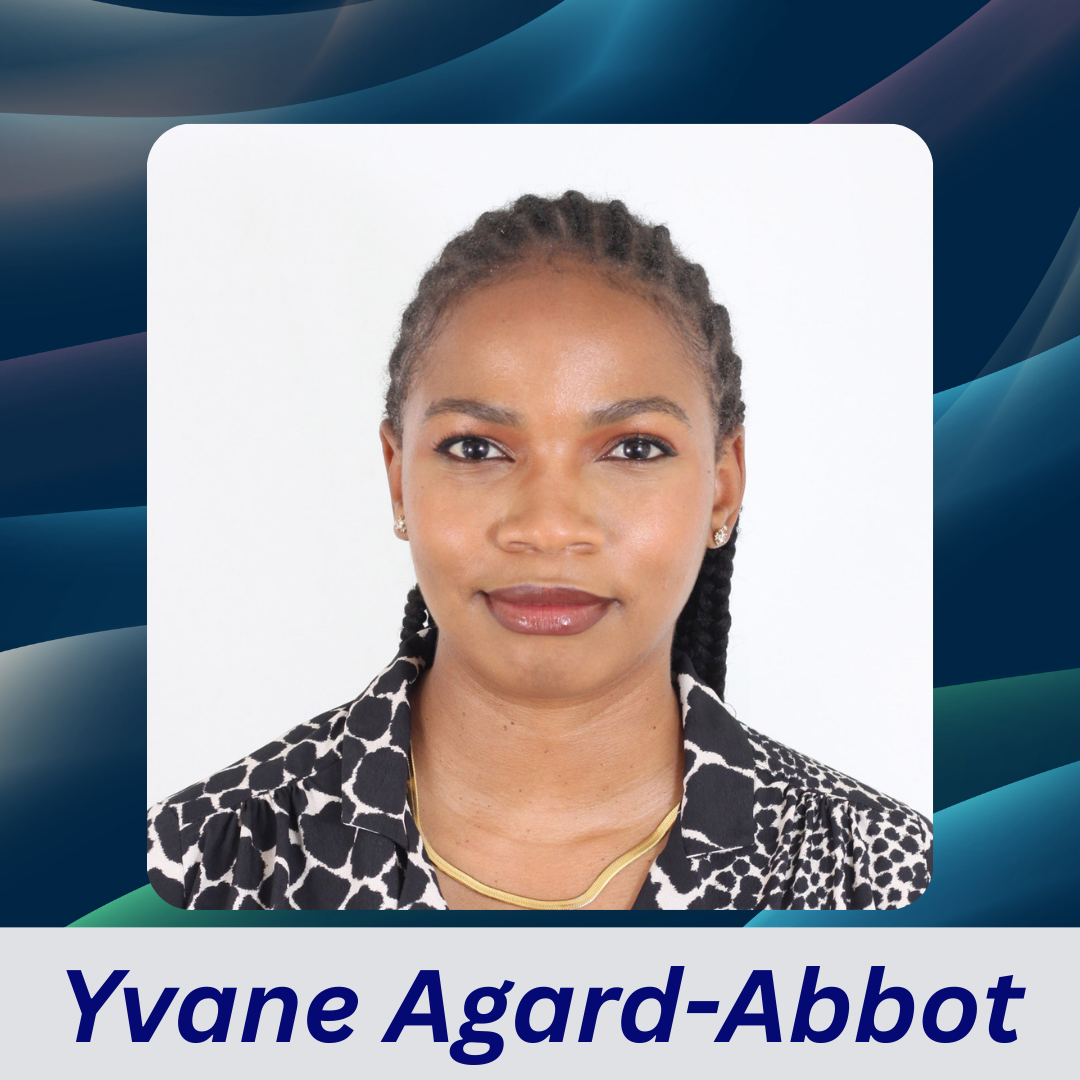 Yvane Agard-Abbot.png