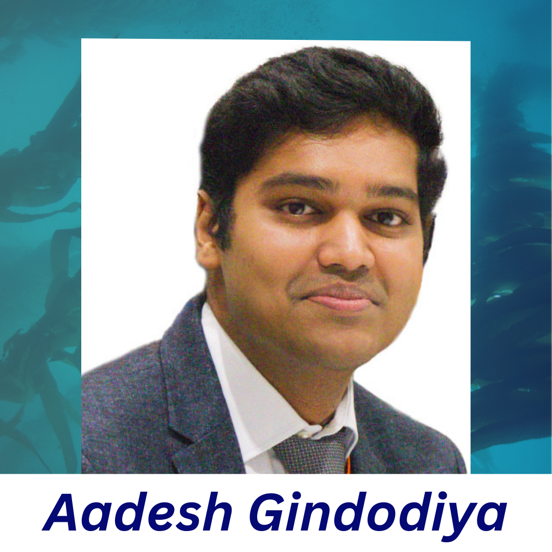 Aadesh Gindodiya.png