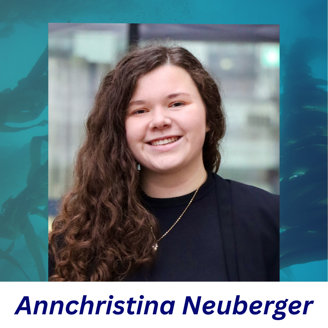 Annchristina Neuberger.png