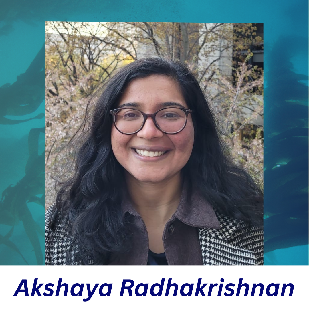 Askshaya Radhakrishnan.png