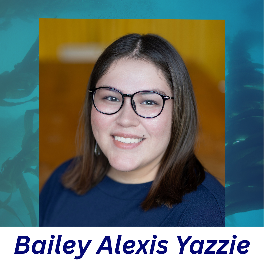 Bailey Alexis Yazzie.png
