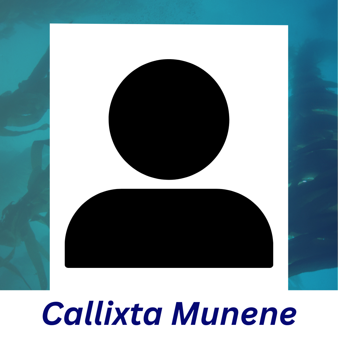 Callizta Munene.png