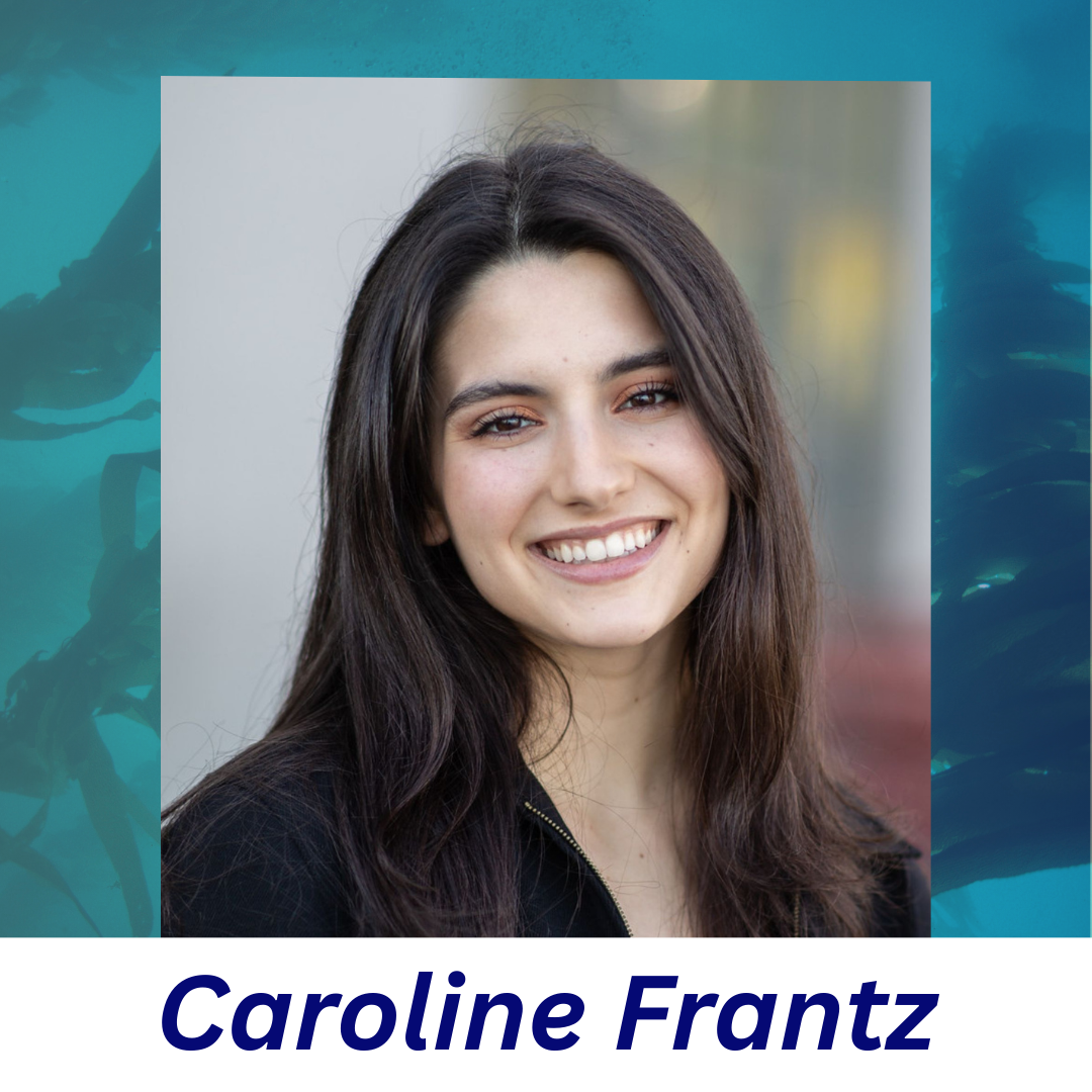 Caroline Frantz.png